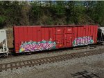 ATW 171078